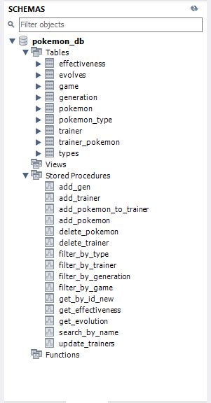 pokemon data|pokemon data download.